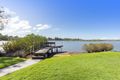 Property photo of 4/14-18 Blakesley Street Tewantin QLD 4565