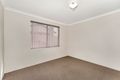 Property photo of 1/208 Acton Avenue Rivervale WA 6103