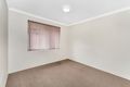Property photo of 1/208 Acton Avenue Rivervale WA 6103