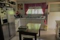 Property photo of 8 Lancaster Street Garbutt QLD 4814