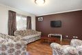 Property photo of 19 Branton Drive Hampton Park VIC 3976
