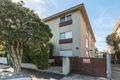 Property photo of 3/82 Grosvenor Street Balaclava VIC 3183