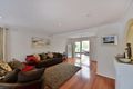 Property photo of 135 Lum Road Wheelers Hill VIC 3150