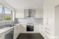 Property photo of 2/91 Nicholls Street Devonport TAS 7310