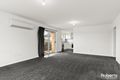 Property photo of 2/91 Nicholls Street Devonport TAS 7310