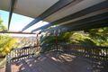 Property photo of 17 Parrendi Close Avoca Beach NSW 2251