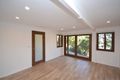 Property photo of 17 Parrendi Close Avoca Beach NSW 2251