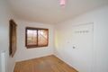 Property photo of 17 Parrendi Close Avoca Beach NSW 2251