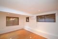 Property photo of 17 Parrendi Close Avoca Beach NSW 2251