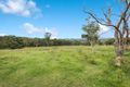 Property photo of 97 Morgans Road Mount White NSW 2250