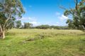 Property photo of 97 Morgans Road Mount White NSW 2250