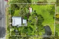 Property photo of 2250 Winchelsea-Deans Marsh Road Deans Marsh VIC 3235