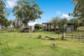 Property photo of 97 Morgans Road Mount White NSW 2250