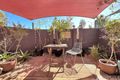 Property photo of 7 Mimosa Court East Side NT 0870