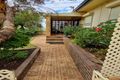 Property photo of 6 Birdwood Street Mullewa WA 6630