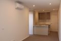 Property photo of 50/109 Canberra Avenue Griffith ACT 2603