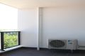 Property photo of 50/109 Canberra Avenue Griffith ACT 2603