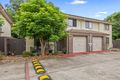 Property photo of 12/5 Cotterell Road Kallangur QLD 4503