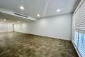 Property photo of 20 Deluxe Circuit Norwest NSW 2153