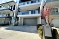 Property photo of 20 Deluxe Circuit Norwest NSW 2153
