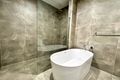 Property photo of 20 Deluxe Circuit Norwest NSW 2153