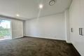 Property photo of 20 Deluxe Circuit Norwest NSW 2153