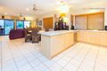 Property photo of 45 Con Brio Boulevard Upper Coomera QLD 4209