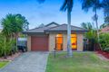 Property photo of 45 Con Brio Boulevard Upper Coomera QLD 4209