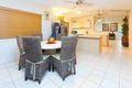 Property photo of 45 Con Brio Boulevard Upper Coomera QLD 4209