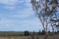 Property photo of 2427 Emu Park Road Coowonga QLD 4702