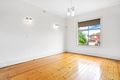 Property photo of 58 Athol Street Moonee Ponds VIC 3039