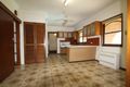 Property photo of 6 King Street Singleton NSW 2330