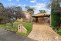 Property photo of 98 Warrawee Circuit Frankston VIC 3199