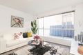 Property photo of 3/82 Grosvenor Street Balaclava VIC 3183
