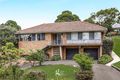 Property photo of 22 Farnell Street West Ryde NSW 2114