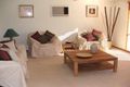 Property photo of 29 Tarcoola Drive Narre Warren VIC 3805