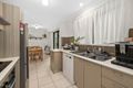 Property photo of 12/5 Cotterell Road Kallangur QLD 4503