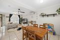 Property photo of 12/5 Cotterell Road Kallangur QLD 4503