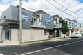 Property photo of 3/2A Williams Grove Bonbeach VIC 3196