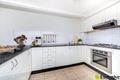 Property photo of 10/38-40 Marlborough Road Homebush West NSW 2140