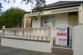 Property photo of 53 Wetherill Street Leichhardt NSW 2040