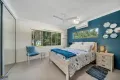 Property photo of 64 Evans Road Bramston Beach QLD 4871