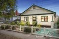 Property photo of 59 Blair Street Coburg VIC 3058