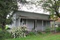 Property photo of 13 Millfield Street Cessnock NSW 2325