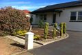 Property photo of 9 Gozzard Street Gawler East SA 5118