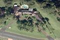 Property photo of 8 Palm Valley Road Tumbi Umbi NSW 2261