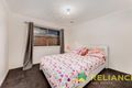 Property photo of 48 Claret Ash Boulevard Harkness VIC 3337