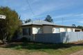 Property photo of 34 Ellengerah Street Narromine NSW 2821