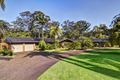 Property photo of 8 Palm Valley Road Tumbi Umbi NSW 2261