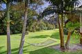 Property photo of 8 Palm Valley Road Tumbi Umbi NSW 2261